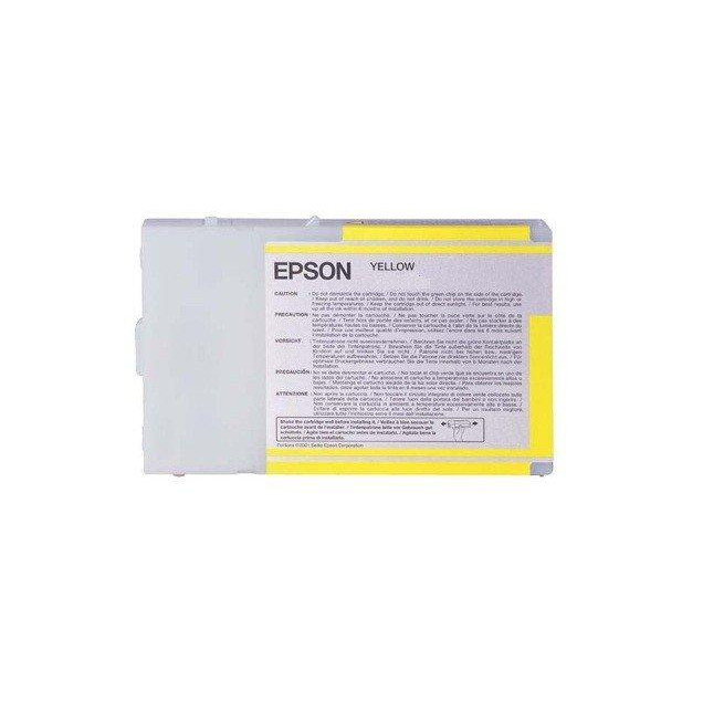 Epson C13T614400 - зображення 1