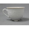 Cmielow Набір чашок для чаю без блюдця Rococo 330мл 3604 - зображення 1