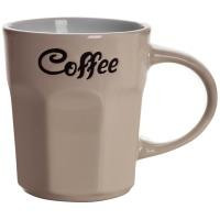 Limited Edition Чашка  coffee taste, 310 мл (6900068974906) (6900068974906)