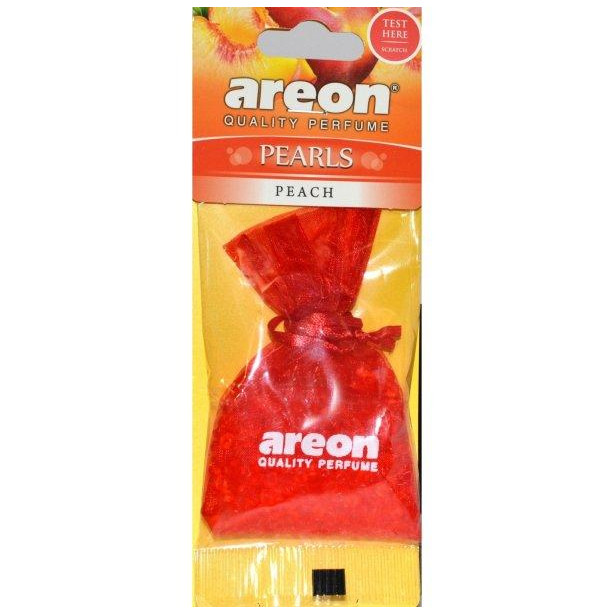 AREON Areon ABP10 - зображення 1