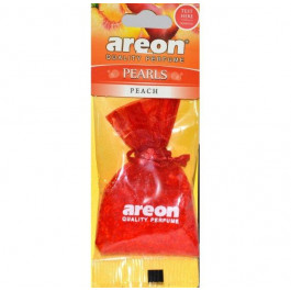 AREON Areon ABP10