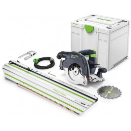 Festool HK 55 EBQ-Plus-FS