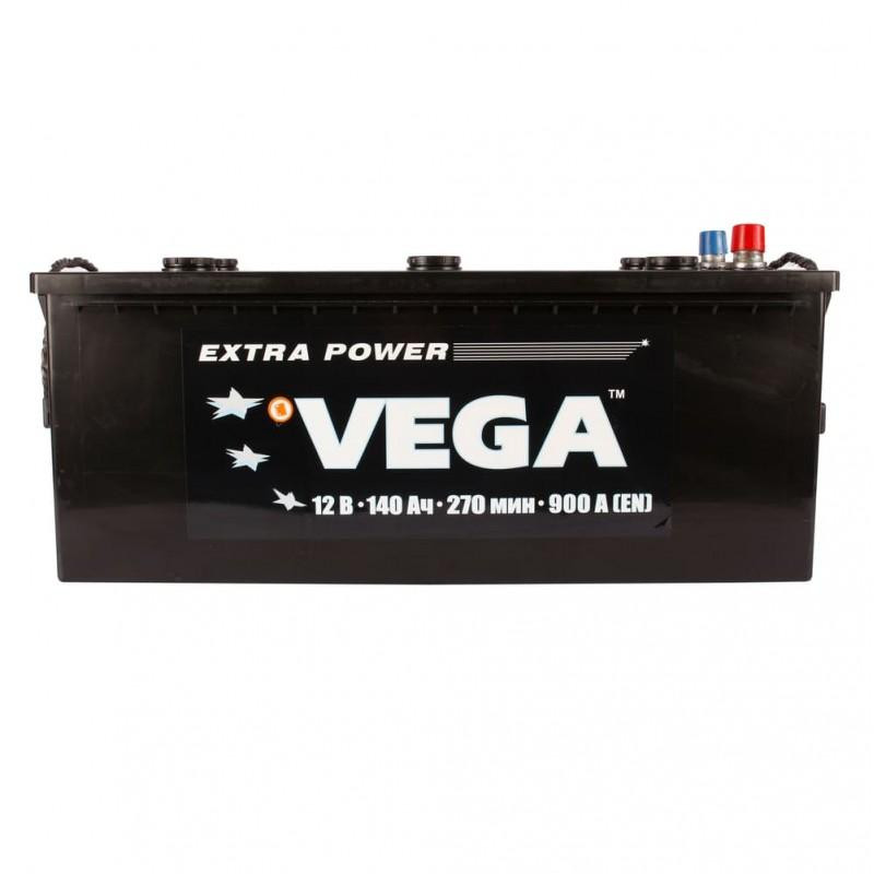 Vega 6СТ-140 Аз VEGA6CT140A - зображення 1