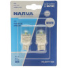 NARVA W21W Range Performance LED W3x16d 2,2W 180844100 - зображення 1