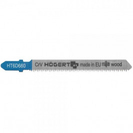 HOEGERT HT6D660-2