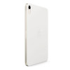 Apple Smart Folio for iPad mini 6th generation - White (MM6H3) - зображення 3