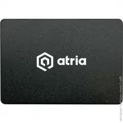 ATRIA XT200 240 GB (ATSATXT200/240)