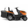 Husqvarna ТС 112 (9706222-01) - зображення 2