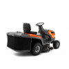 Husqvarna ТС 112 (9706222-01) - зображення 3