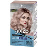 Schwarzkopf Стійка крем-фарба для волосся  Color Rocks 101 Рожевий блонд 142.5 мл (4015100427646) - зображення 1