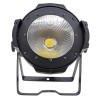 City Light CS-B200 LED COB 1*200W - зображення 1