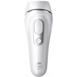 Braun Silk-expert Pro 5 MBSEP5