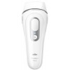 Braun Silk-expert Pro 3 IPL PL3233 - зображення 1