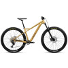 Orbea Laufey H30 29" 2023 / рама 43,2см Golden Sand (N24917LX) - зображення 1