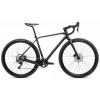 Orbea Terra H30 1X 2023 / рама 55,7см Metallic Night Black (N14109D9) - зображення 1