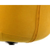 Special4You Lagoon mustard (E2868) - зображення 9