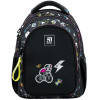 Kite Рюкзак шкільний  Education teens 8001M-1 tokidoki (TK22-8001M-1) - зображення 2