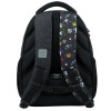 Kite Рюкзак шкільний  Education teens 8001M-1 tokidoki (TK22-8001M-1) - зображення 8