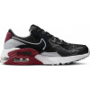 Nike AIR MAX EXCEE DZ0795-001 р.45 чорний - зображення 1