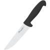 Due Cigni Professional Butcher Knife (2C 410/16 N) - зображення 1