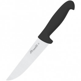 Due Cigni Professional Butcher Knife (2C 410/16 N)