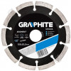 Graphite 57H606 - зображення 1