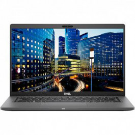 Dell Latitude 7410 (N031L741014UA_WP)