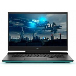 Dell G7 15 7500 (GN7500EHZQH)