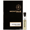 Montale Intense Tiare Туалетная вода унисекс 2 мл Пробник - зображення 1