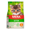 Mera Kitten Chicken 10 кг (4025877382451) - зображення 1