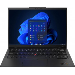 Lenovo ThinkPad X1 Carbon Gen 10 (21CBS2KV00)