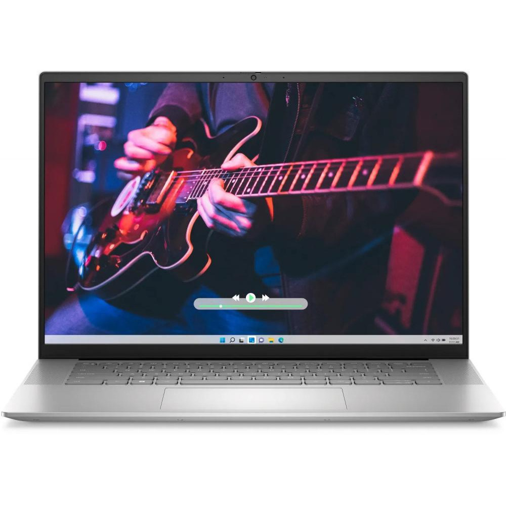 Dell Inspiron 5635 (5635-9935) - зображення 1