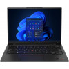 Lenovo ThinkPad X1 Carbon Gen 10 (21CB003FUS) - зображення 1