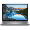 Dell Inspiron 14 (5425) Silver (N-5425-N2-552S) - зображення 1