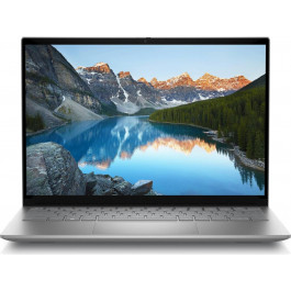 Dell Inspiron 14 (5425) Silver (N-5425-N2-552S)