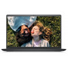 Dell Inspiron 3511 (I3511-5088BLK-PUS) - зображення 1