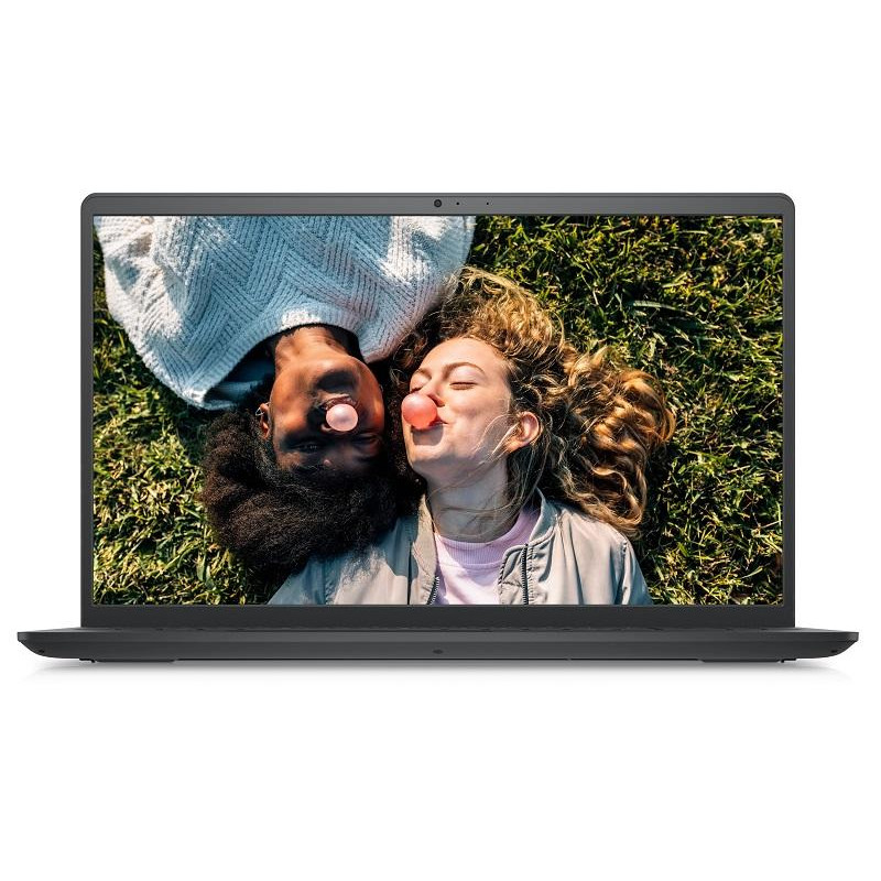 Dell Inspiron 3511 (I3511-5088BLK-PUS) - зображення 1