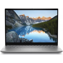 Dell Inspiron 14z Plus 7420 Touch Silver (TN-7420-N2-512S)