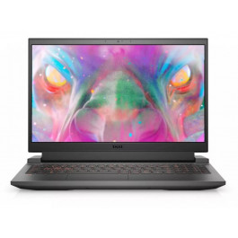   Dell Inspiron G15 5510 (Inspiron-5510-0473)