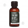 Mr. Scrubber Лосьон  Blemish Skin Face Lotion Tea Tree с гидролатом зеленого чая и маслом чайного дерева 125 мл ( - зображення 1