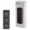 DJI Battery Charging Hub for Mavic 3 (CP.MA.00000427.01) - зображення 6
