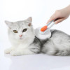 Petkit Щітка для грумінгу тварин  Pet Grooming Brush (PK411) - зображення 4