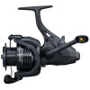 Okuma Carbonite B-Feeder Spinning Reel / CBBF-5000 / 1+1bb - зображення 2