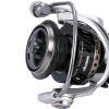 Okuma HELIOS SX / HSX-40 - зображення 5