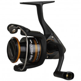 Okuma Fina Pro XP / FPX-40