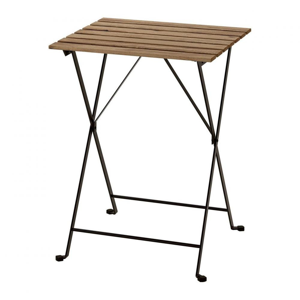 IKEA TARNO стол, складной (700.954.29) - зображення 1
