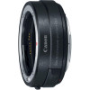 Canon EF - EOS R Drop-In Filter Mount Adapter (Vari-ND) (3443C005) - зображення 1