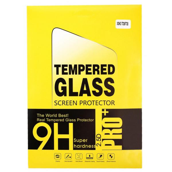 XoKo Защитное стекло для Samsung Galaxy Tab S5e T720/T725 (XK-SM-Tab-T720/T725) - зображення 1