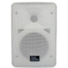 4all Audio WALL 420 IP White - зображення 1
