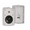 4all Audio WALL 420 IP White - зображення 2